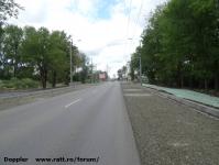 Imagine atasata: Extindere troleibuz Calea Lipovei - 2015.09.06 - 21.jpg